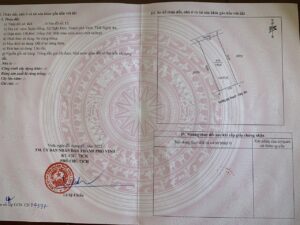 A10004-nghi-duc-3-ty