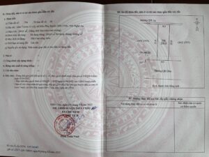 A10005-Dien-Phu-Dien-chau-2.76-ty