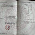 Thumbnail of http://A10006-Dien-phu-dien-chau-3.74-ty