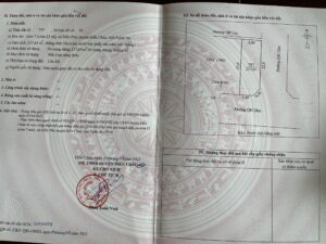 A10006-Dien-phu-dien-chau-3.74-ty