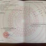 Thumbnail of http://A10008-Hung-dong-20tr-2