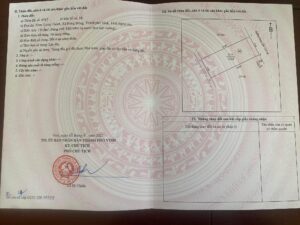 A10008-Hung-dong-20tr-2