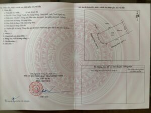 A10009-Hung-dong-22tr