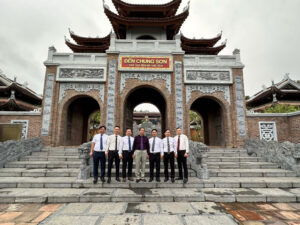 Hiep-hoi-bat-dong-san-nghe-an