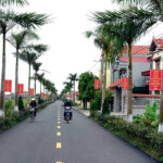 Thumbnail of http://mua-ban-nha-dat-thanh-pho-vinh-nghe-an