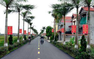 mua-ban-nha-dat-thanh-pho-vinh-nghe-an