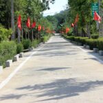 Thumbnail of http://mua-ban-nha-dat-thanh-pho-vinh-nghe-an