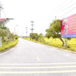 Thumbnail of http://mua-ban-nha-dat-thanh-pho-vinh-nghe-an