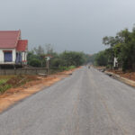 Thumbnail of http://mua-ban-nha-dat-thanh-pho-vinh-nghe-an
