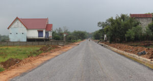 mua-ban-nha-dat-thanh-pho-vinh-nghe-an