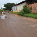 Thumbnail of http://mua-ban-nha-dat-thanh-pho-vinh-nghe-an