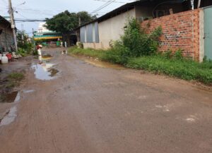 mua-ban-nha-dat-thanh-pho-vinh-nghe-an