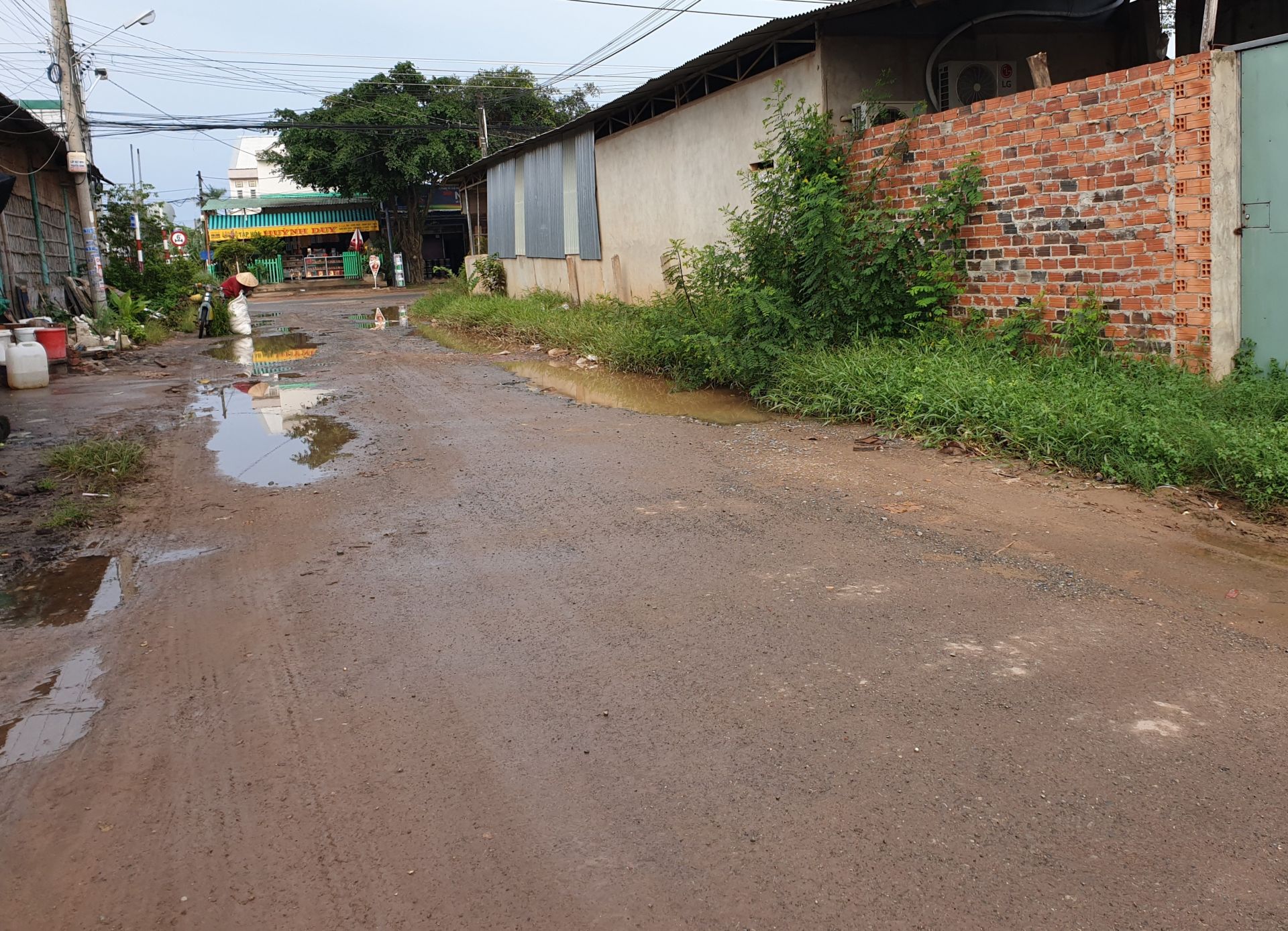 mua-ban-nha-dat-thanh-pho-vinh-nghe-an