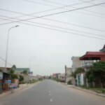 Thumbnail of http://mua-ban-nha-dat-thanh-pho-vinh-nghe-an