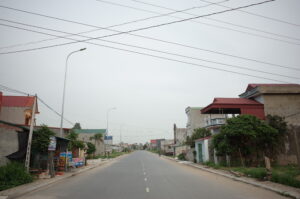 mua-ban-nha-dat-thanh-pho-vinh-nghe-an