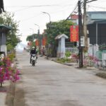 Thumbnail of http://mua-ban-nha-dat-thanh-pho-vinh-nghe-an