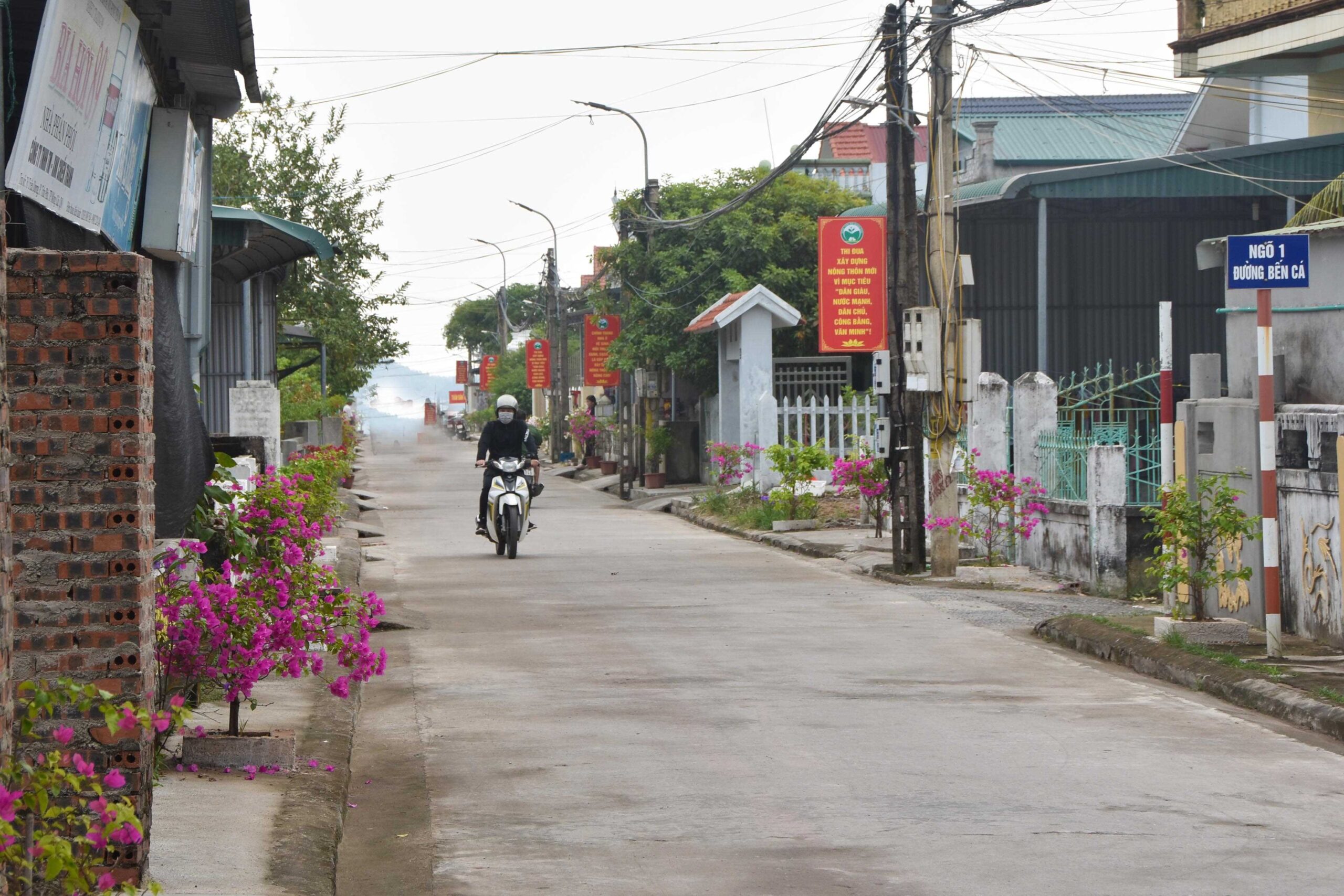 mua-ban-nha-dat-thanh-pho-vinh-nghe-an