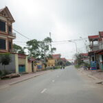 Thumbnail of http://mua-ban-nha-dat-thanh-pho-vinh-nghe-an