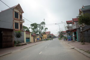 mua-ban-nha-dat-thanh-pho-vinh-nghe-an