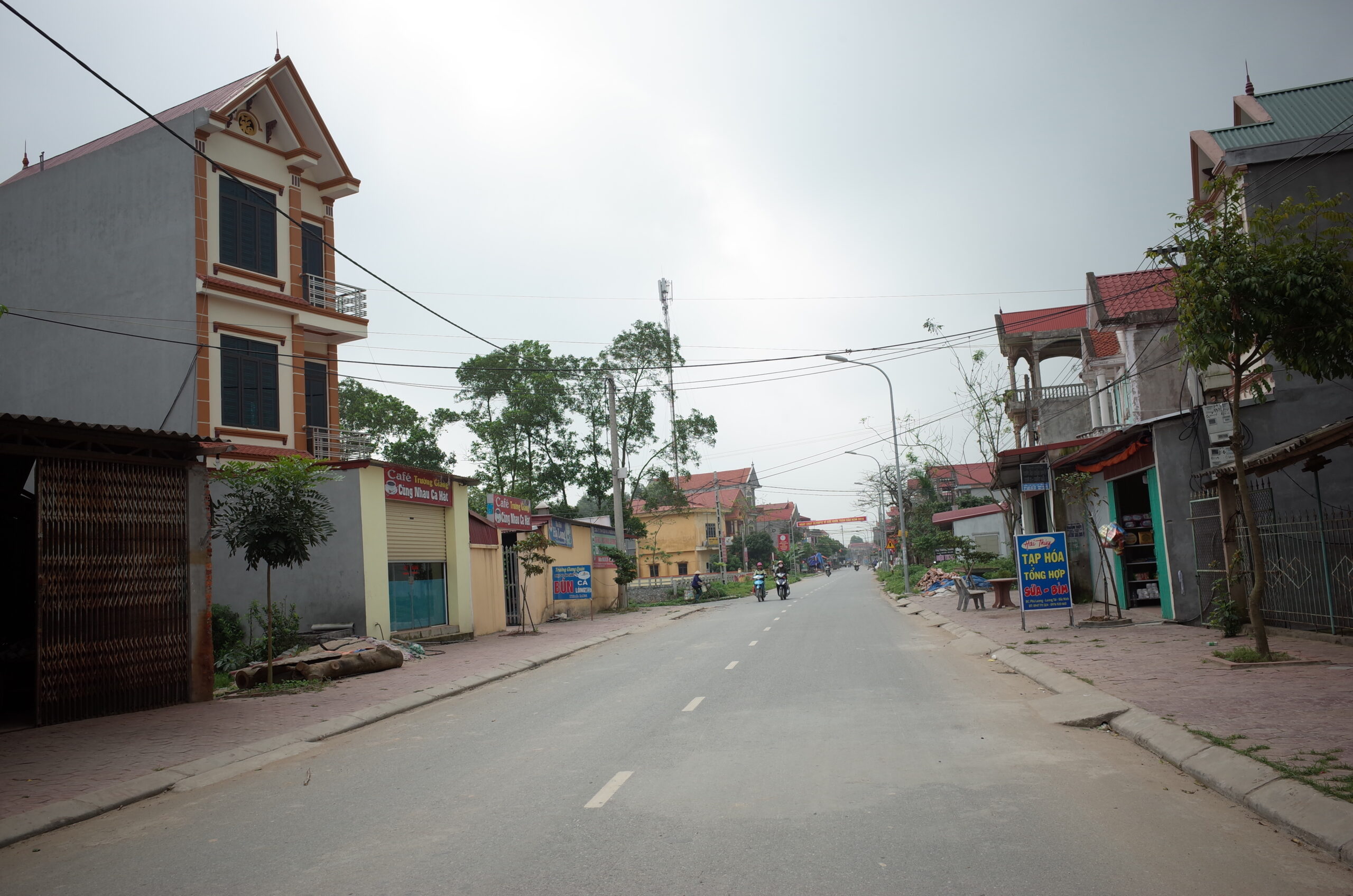 mua-ban-nha-dat-thanh-pho-vinh-nghe-an