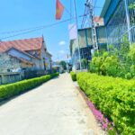 Thumbnail of http://mua-ban-nha-dat-thanh-pho-vinh-nghe-an