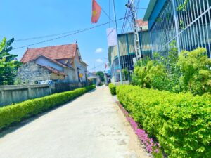 mua-ban-nha-dat-thanh-pho-vinh-nghe-an