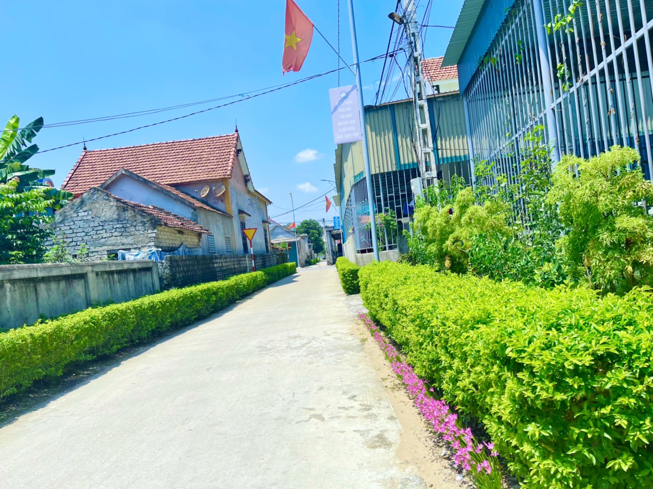 mua-ban-nha-dat-thanh-pho-vinh-nghe-an