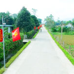 Thumbnail of http://mua-ban-nha-dat-thanh-pho-vinh-nghe-an