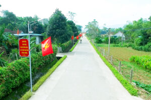 mua-ban-nha-dat-thanh-pho-vinh-nghe-an