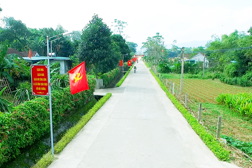 mua-ban-nha-dat-thanh-pho-vinh-nghe-an