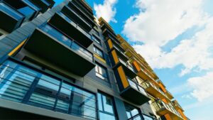 zz-mua-ban-nha-dat-phuong-Le-Mao-thanh-pho-Vinh