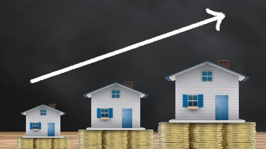 tang-gia-bat-dong-san