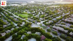 bat-dong-san-nghe-an