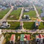 Thumbnail of http://mua-ban-nha-dat-thanh-pho-vinh-nghe-an