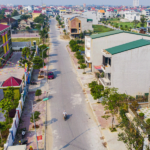 Thumbnail of http://Mua-ban-nha-dat-phuong-le-loi-thanh-pho-vinh