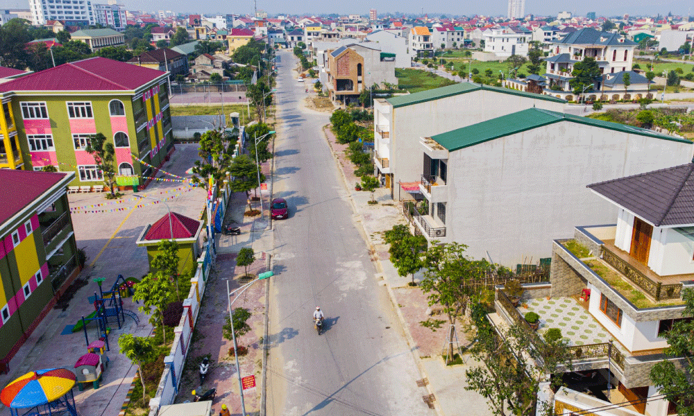 Mua-ban-nha-dat-phuong-le-loi-thanh-pho-vinh