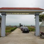 Thumbnail of http://mua-ban-nha-dat-thanh-pho-vinh-nghe-an