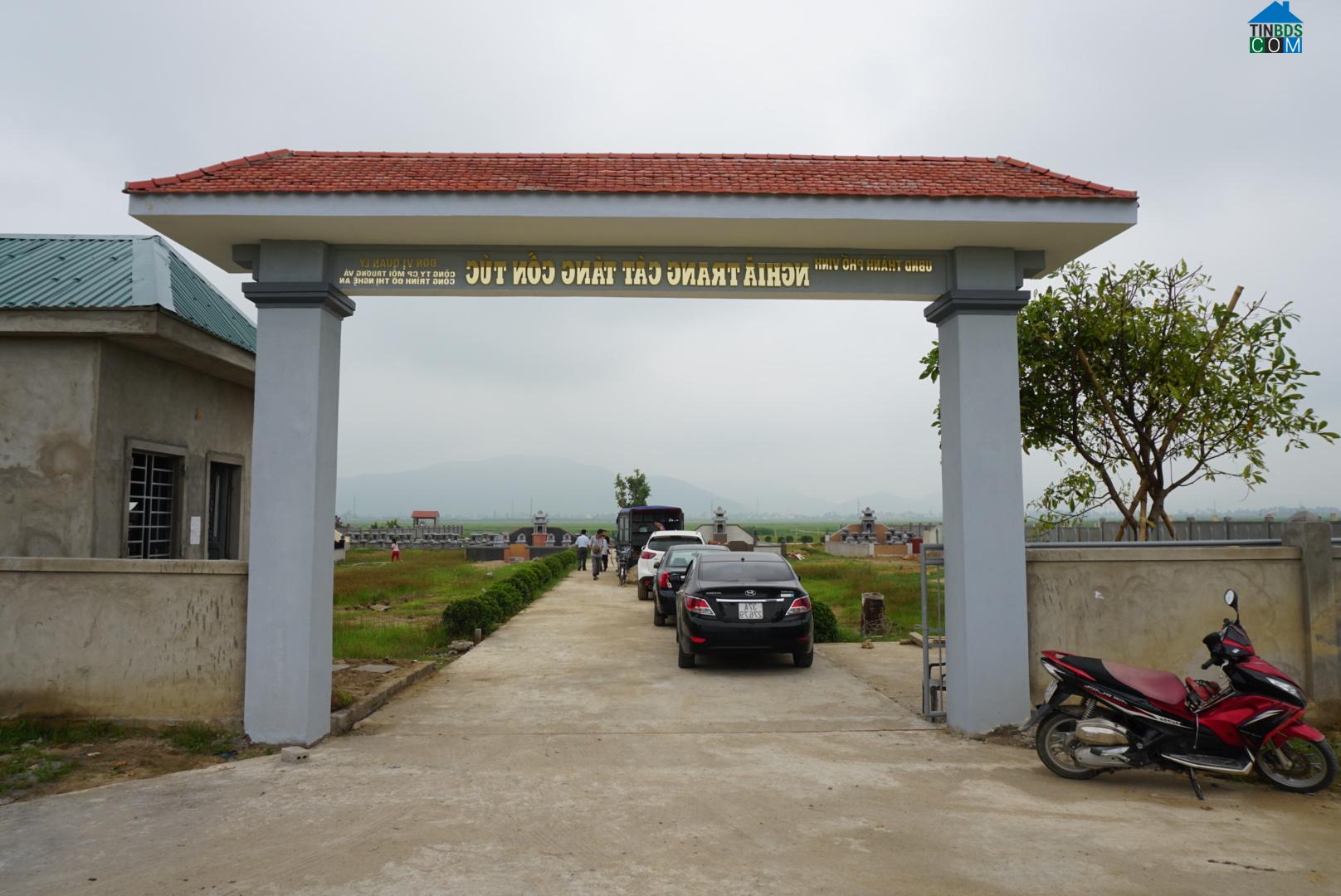 mua-ban-nha-dat-thanh-pho-vinh-nghe-an