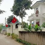 Thumbnail of http://mua-ban-nha-dat-thanh-pho-vinh-nghe-an