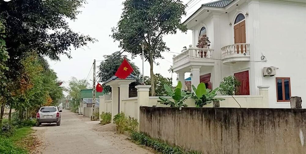 mua-ban-nha-dat-thanh-pho-vinh-nghe-an