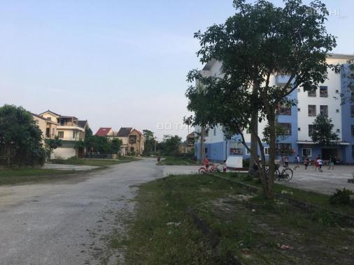 mua-ban-nha-dat-thanh-pho-vinh-nghe-an
