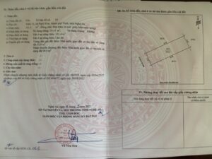 nghi-kim-duong-36m-3.1-ty