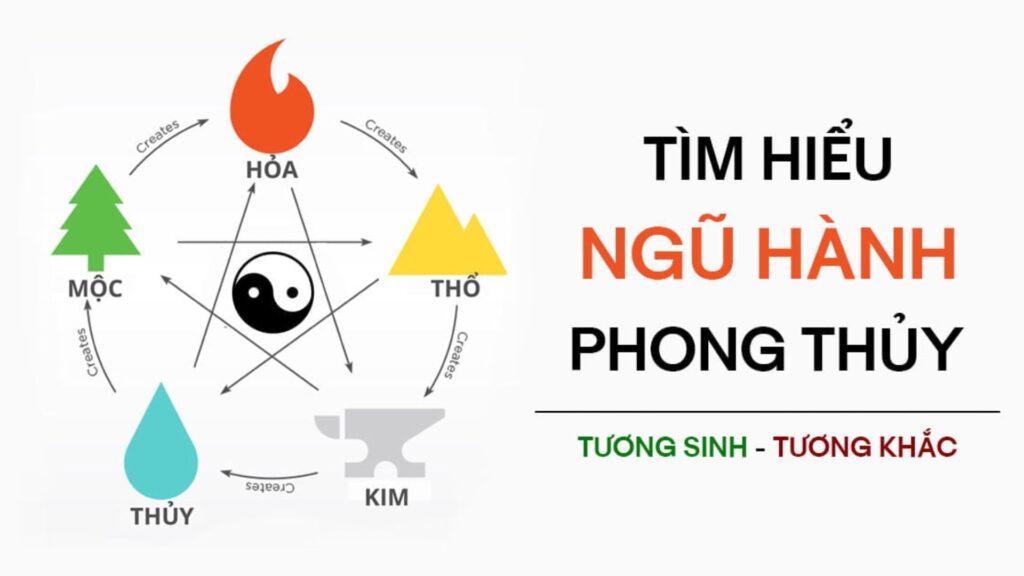phong-thuy-nha-o