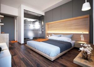 phong-thuy-phong-ngu