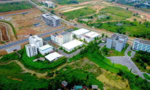 Mua-ban-nha-dat-phuong-quang-trung-thanh-pho-vinh