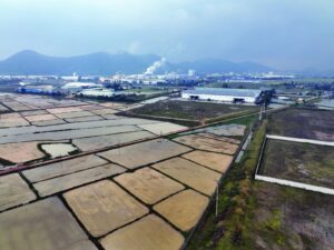 bat-dong-san-nghe-an