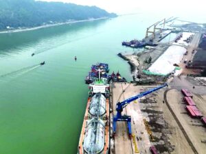 bat-dong-san-nghe-an