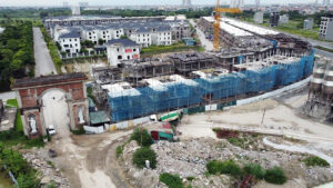 bat-dong-san-nghe-an