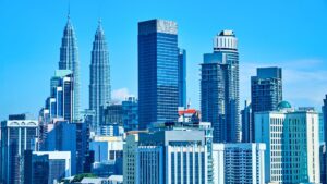 bb-mua-ban-nha-dat-thanh-pho-vinh-nghe-an