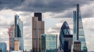 bb-mua-ban-nha-dat-thanh-pho-vinh-nghe-an